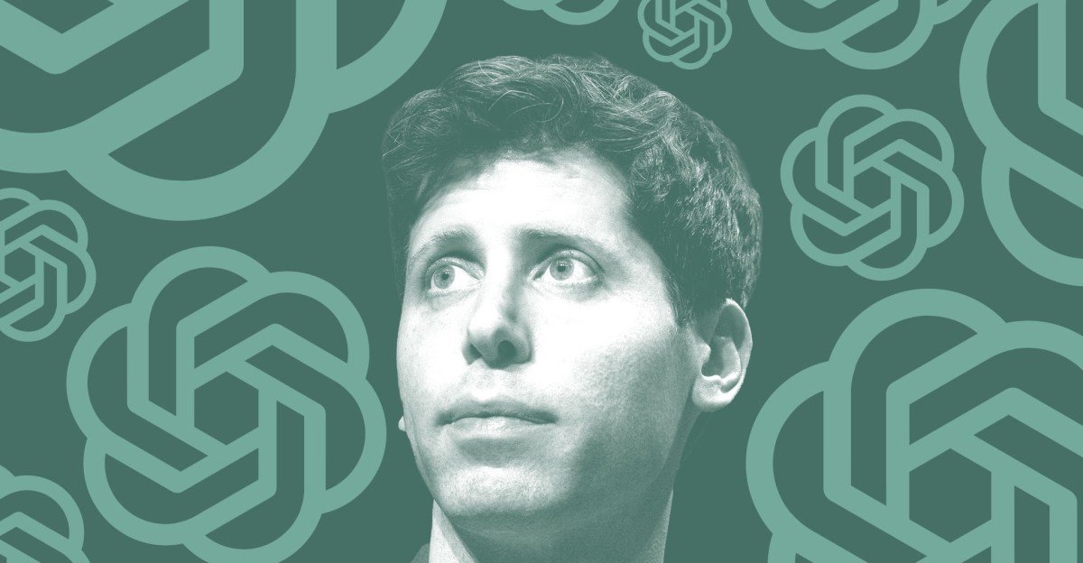 STK201 SAM ALTMAN CVIRGINIA2A
