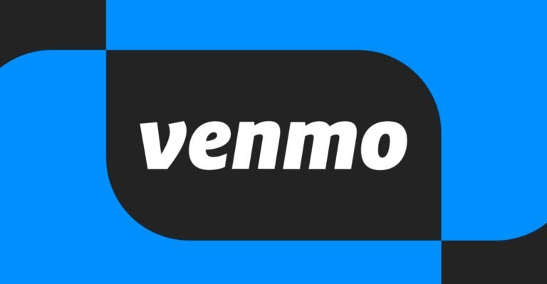 STKB323 VENMO B
