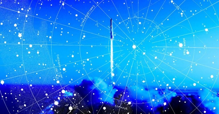 STKB355 SPACEX B