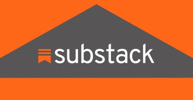 STKB391 SUBSTACK A