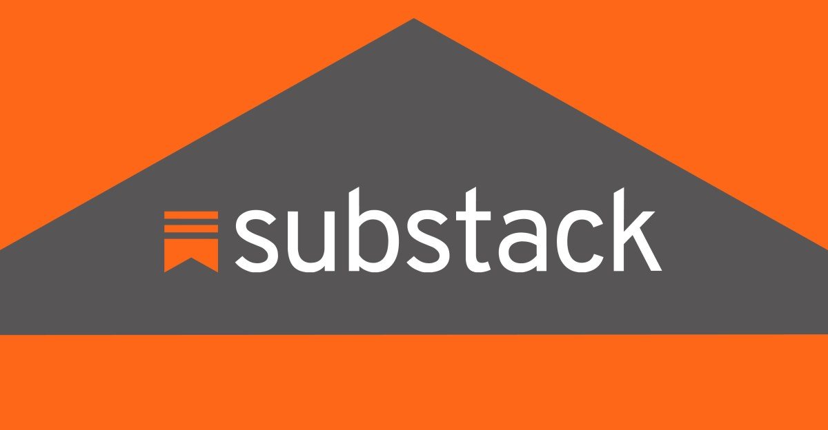 STKB391 SUBSTACK A