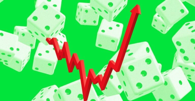 STKS527 PREDICTION MARKETS CVIRGINIA D