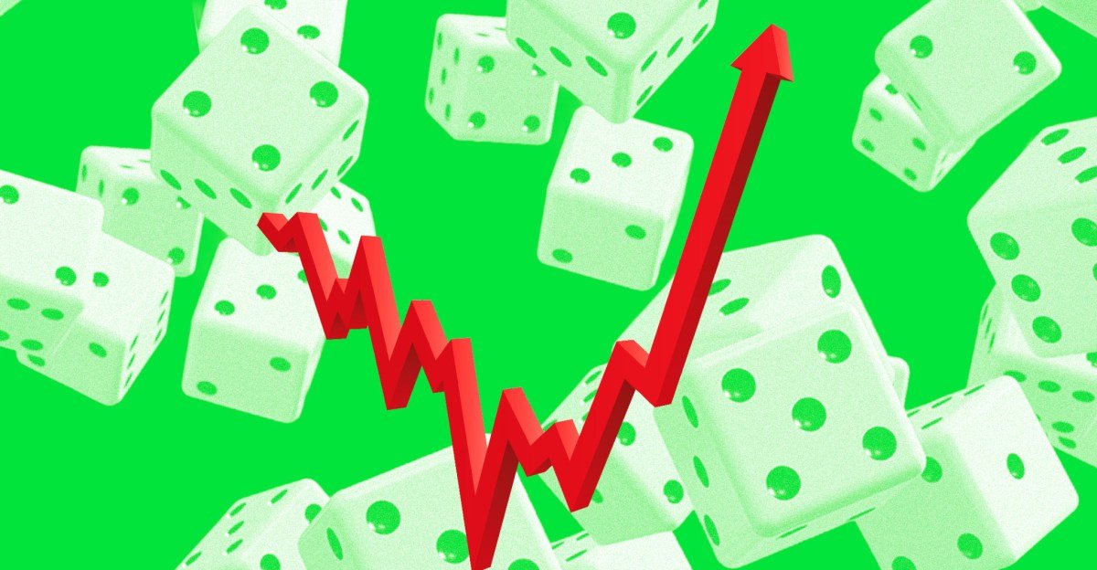 STKS527 PREDICTION MARKETS CVIRGINIA D