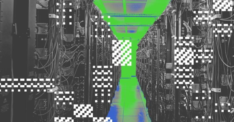 STKS528 DATA CENTERS C