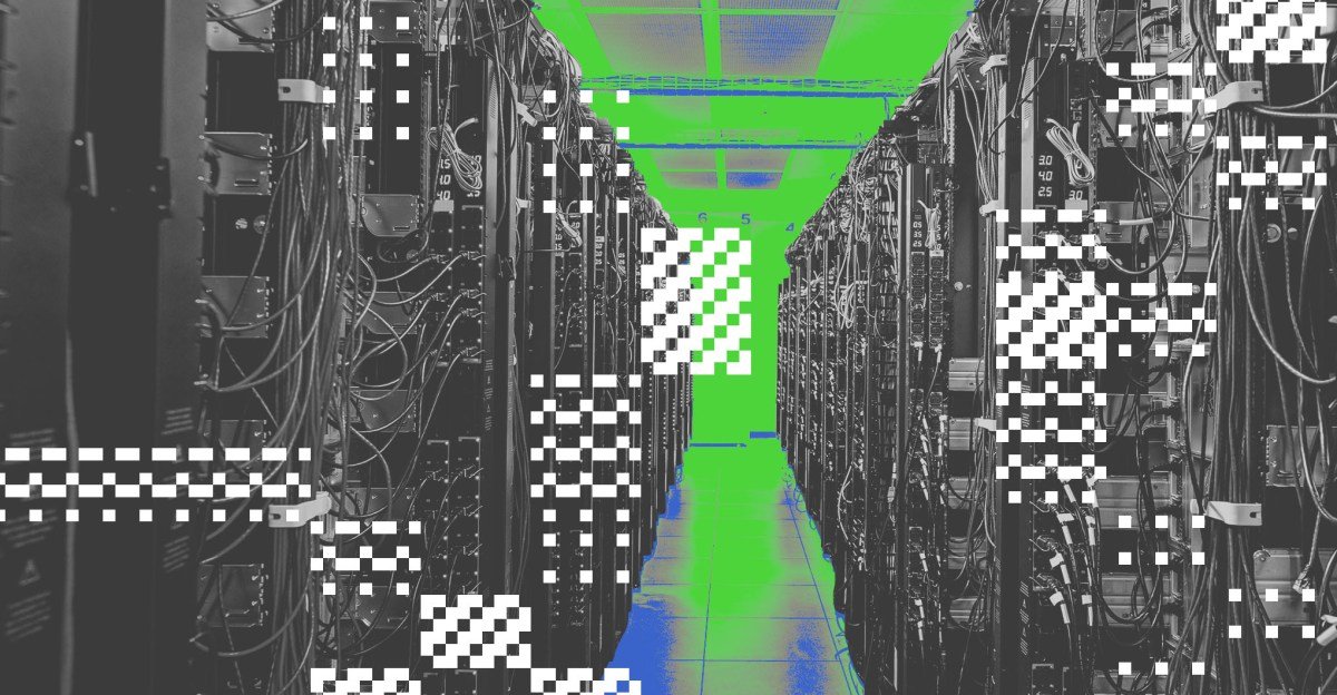 STKS528 DATA CENTERS C