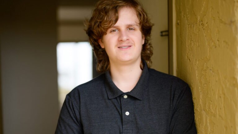 Sam Nelson 2 via Tech Justice Law 1152x648 1778603838