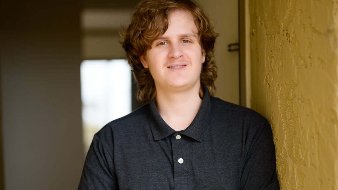 Sam Nelson 2 via Tech Justice Law 1152x648 1778603838