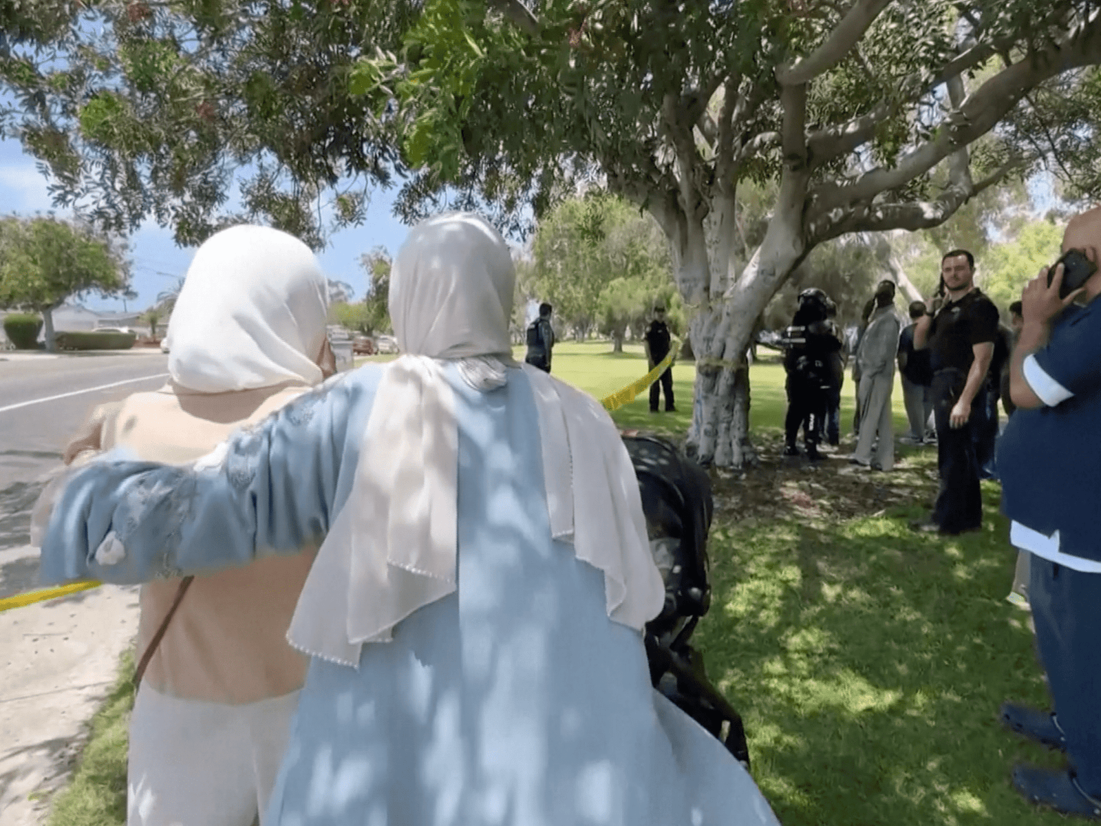 Screenshot 2026 05 19 at 3.39.35 AM 1779151642