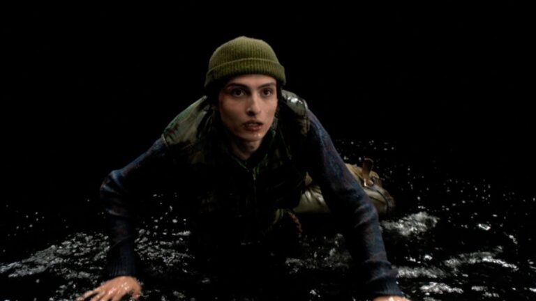 StrangerThings S5 Mikefinale 1200x675