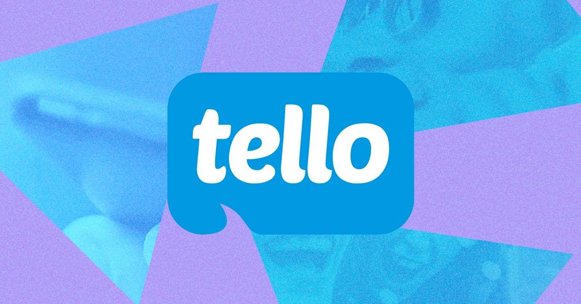 Tello20Mobile20Plan20Review20top20art20alt2005202620SOURCE20Tello