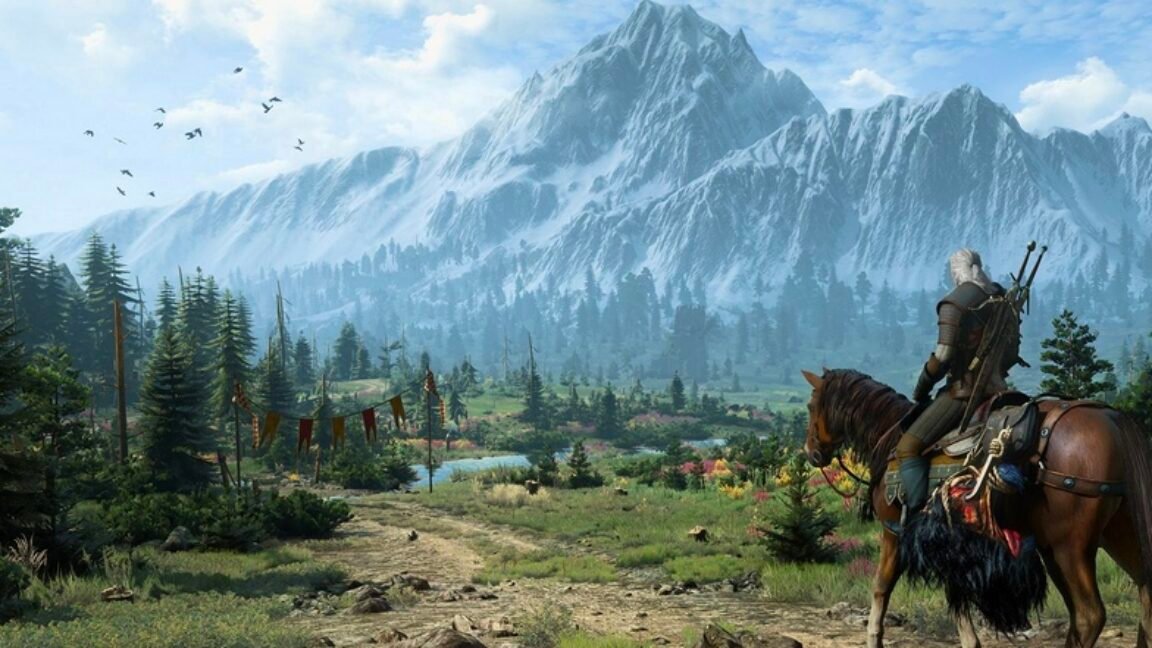 The Witcher 3 hero image 1152x648 1779476972