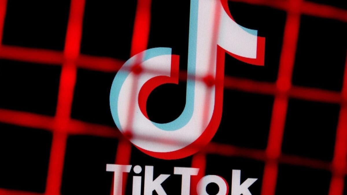 TikTok Bans and Restrictions e1766157892387
