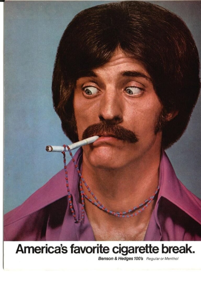 Time 1971 03 01 0087