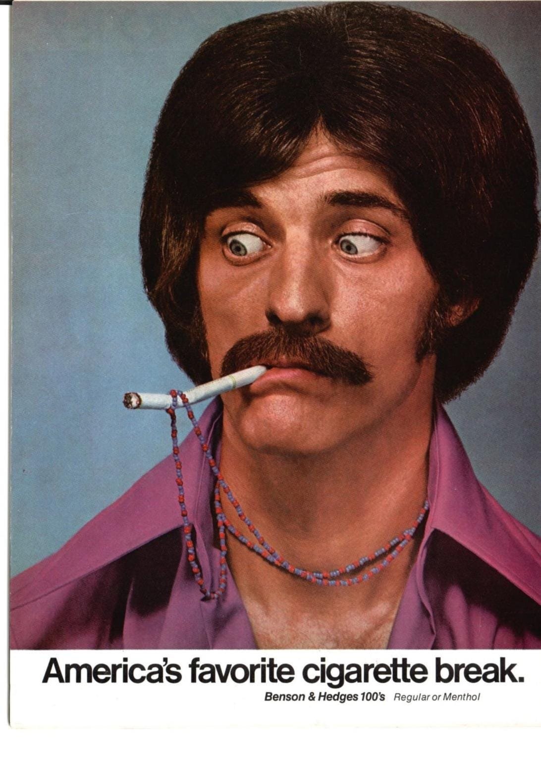 Time 1971 03 01 0087