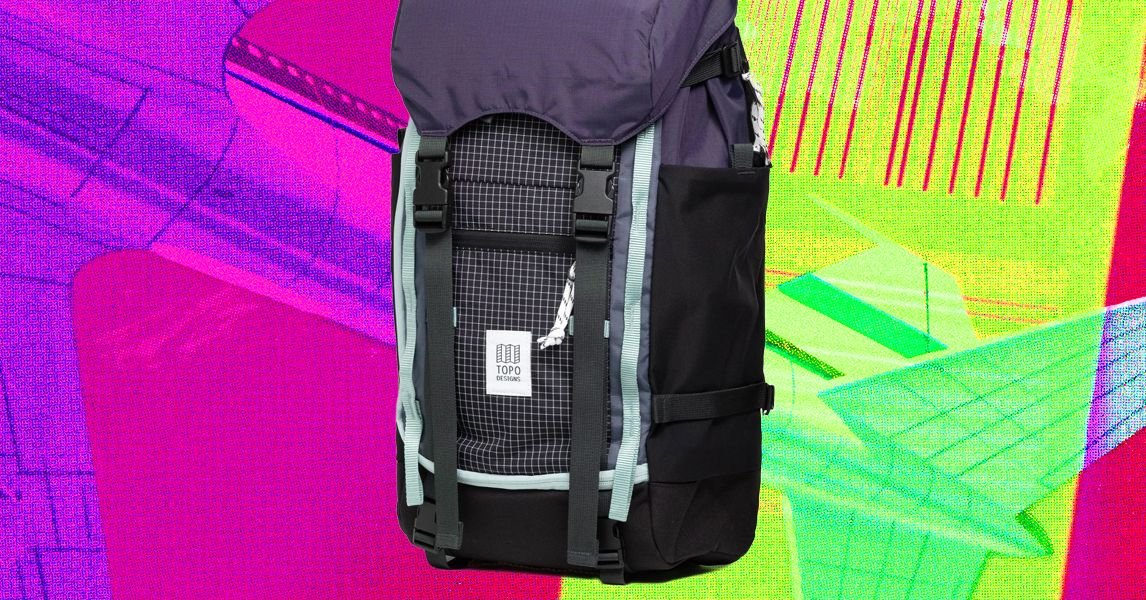 Topo20Designs20Rover20Trail20PackSOURCE20Topo20Designs20Bag20Check