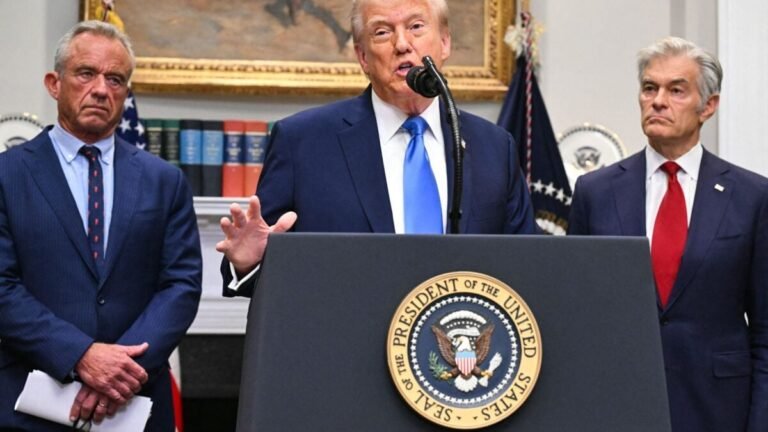 Trump RFK Oz 1200x675