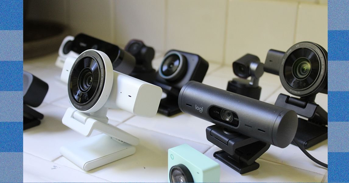 Update20Best20Webcams20top20art2005202620SOURCE20Luke20Larsen