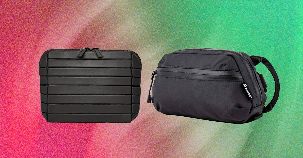 Update20The20Best20Toiletry20Bags20top20art2005202620SOURCE20Amazon My20Parallelle