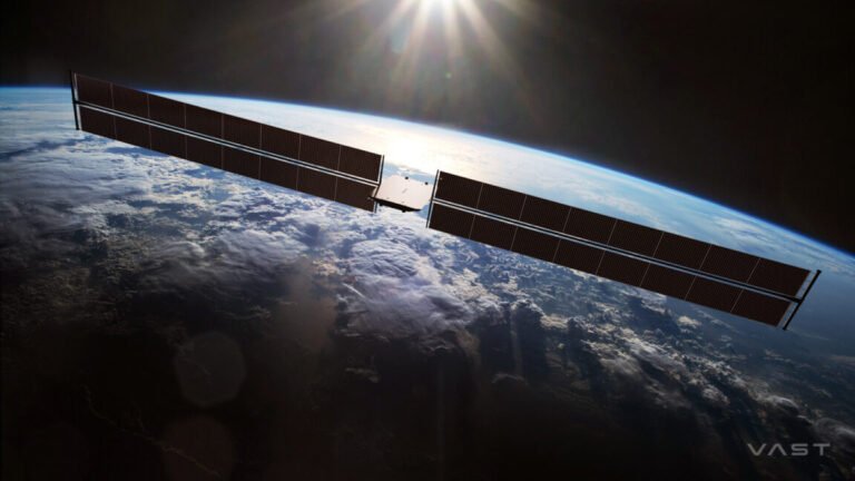 VAST Satellite watermark 1152x648