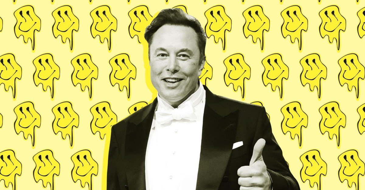 VRG Illo STK022 K Radtke Musk Smiles