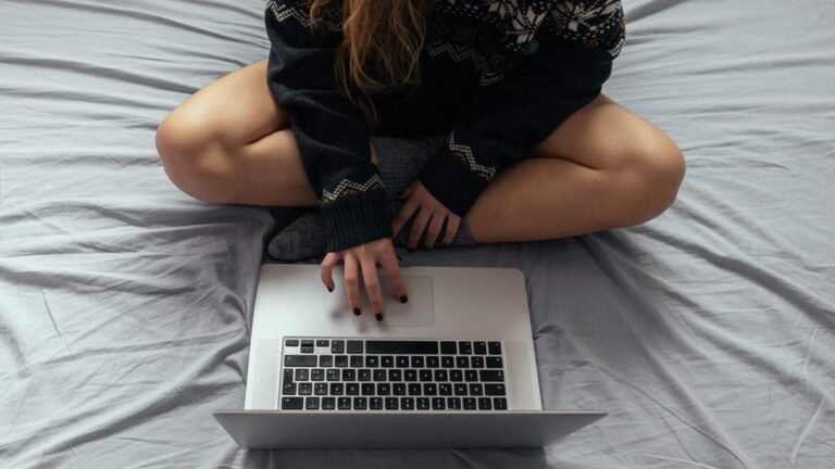 Watch Porn in Missouri Without Age Verification 1200x675