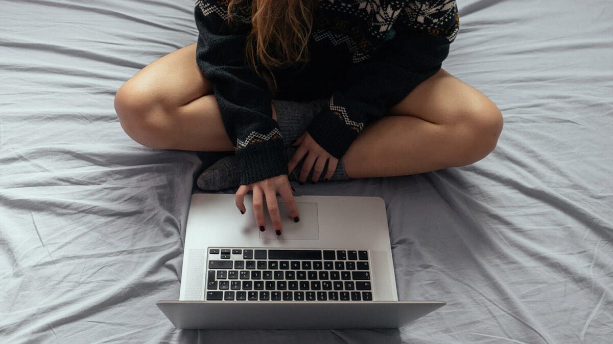 Watch Porn in Missouri Without Age Verification