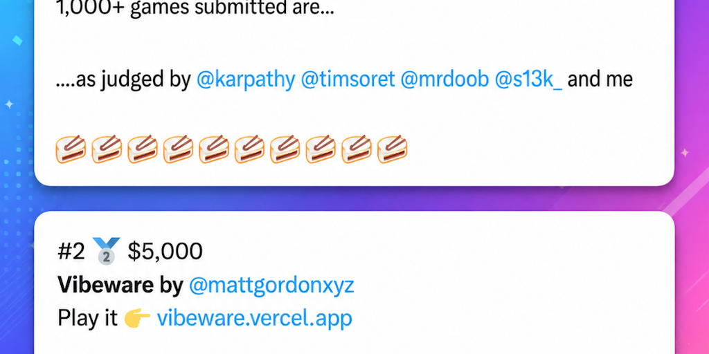 a35d0d07 3ea0 4e36 b450 e62d07927d58