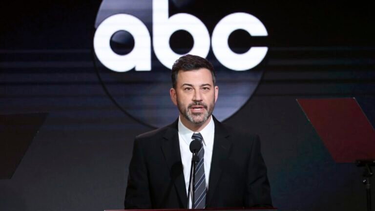 abc jimmy kimmel 1152x648 1780075115