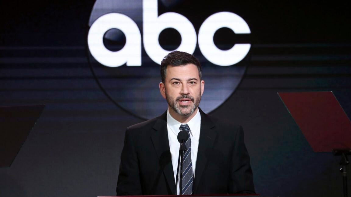 abc jimmy kimmel 1152x648 1780075115