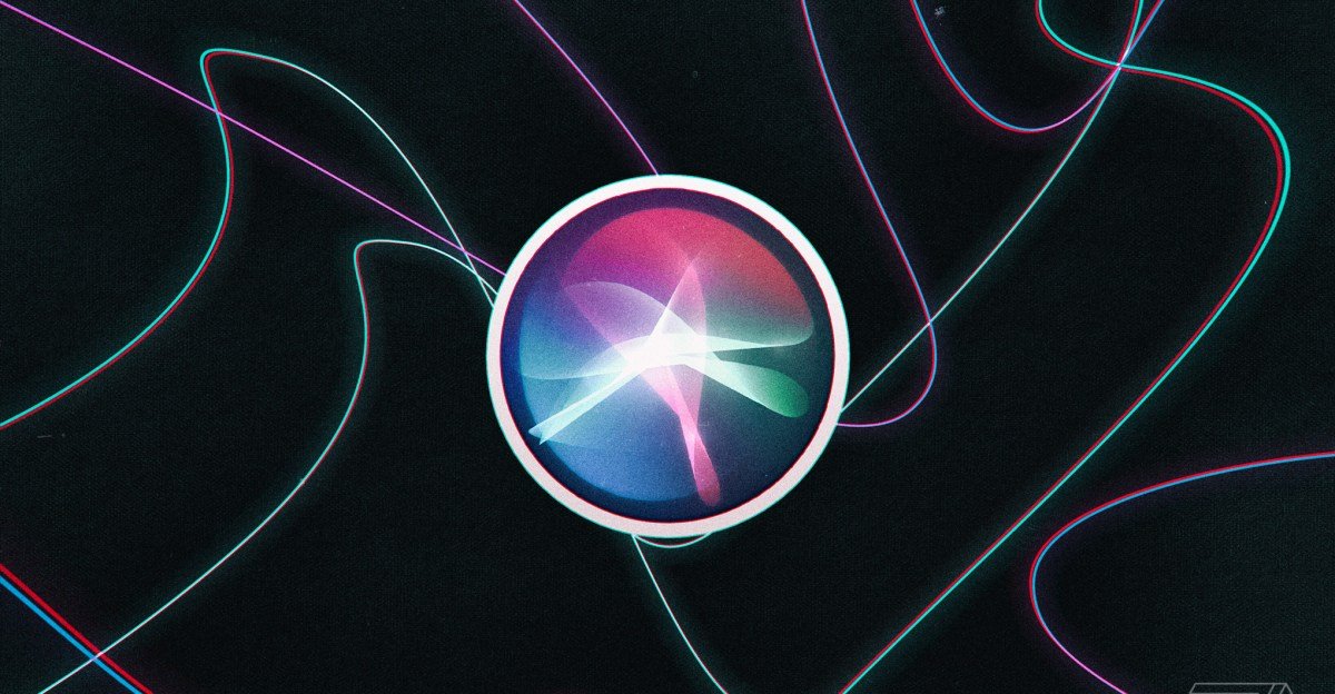 acastro 180510 1777 siri 0001