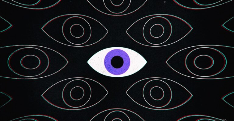 acastro 190204 1777 privacy 0001