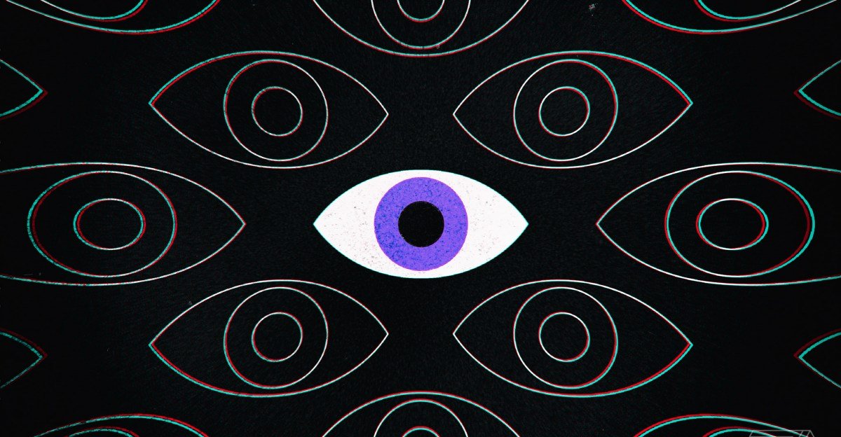 acastro 190204 1777 privacy 0001