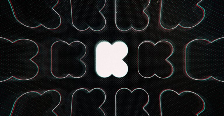 acastro 190319 1777 kickstarter 0002