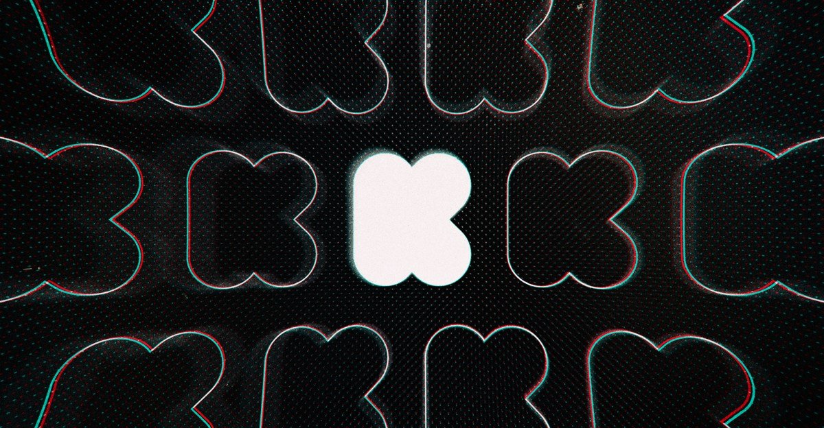acastro 190319 1777 kickstarter 0002