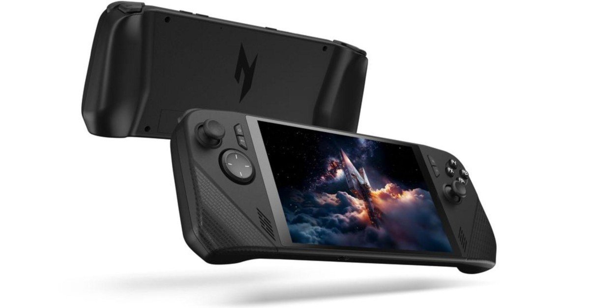 acer nitro blaze link announcement cropped