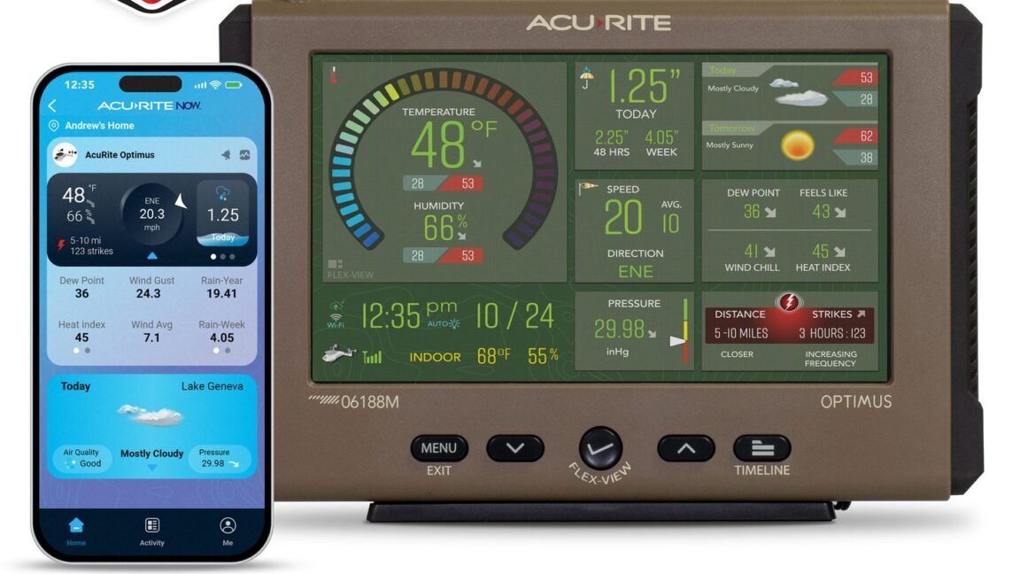 acurite optimus 1152x648 1778873721