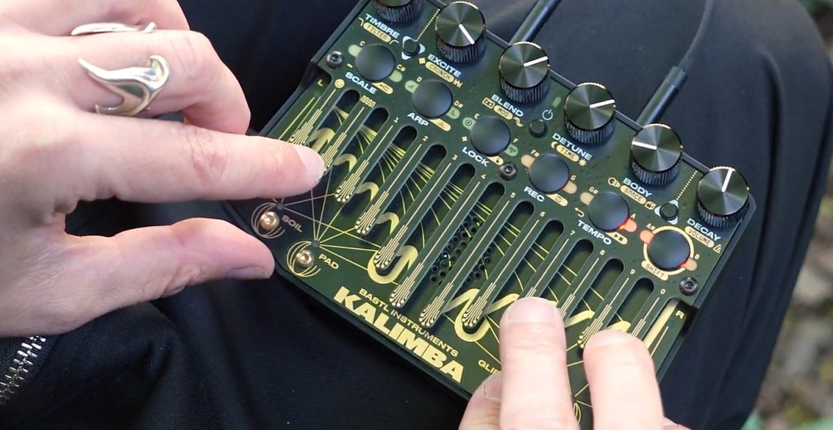 bastl kalimba preview 04cr