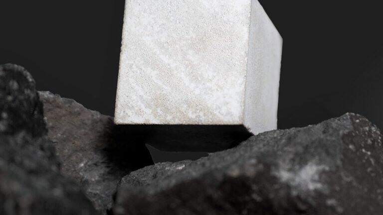 brimstone basalt cement 1152x648