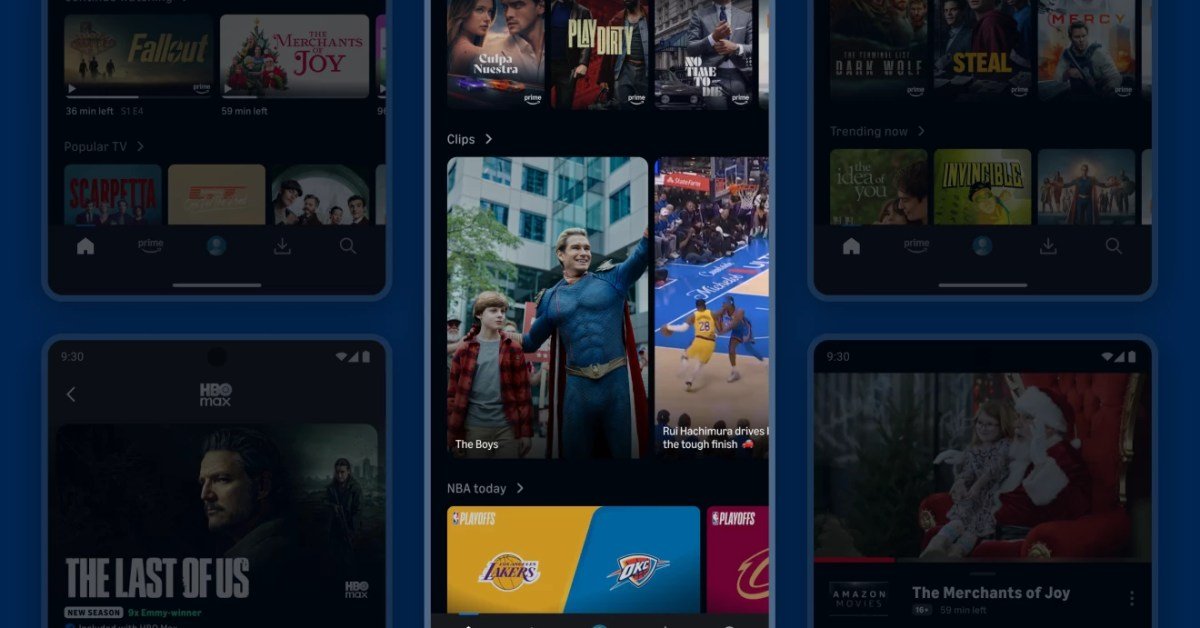 clips prime video.webp
