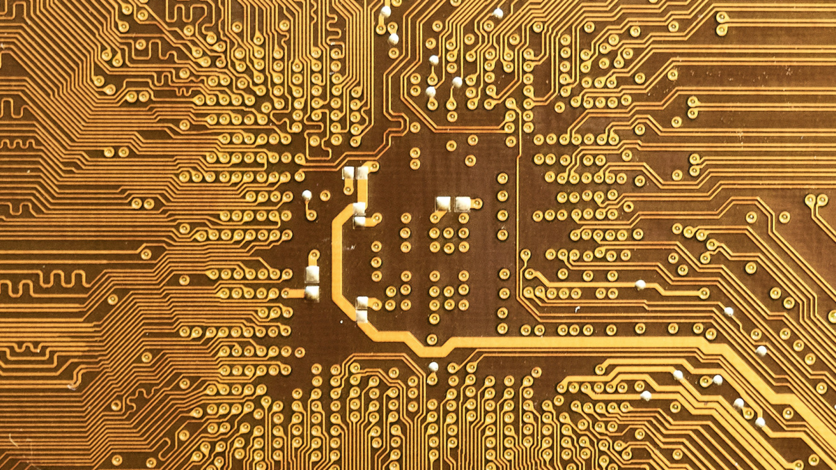 cpu