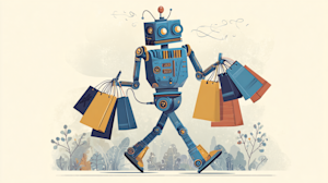 crimedy7 illustration of a robot on a shopping spree ar 169 75dad0d3 252d 4c33 b253 e0bb0f047adf 1