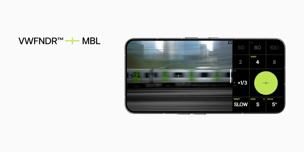 d93f3bc9 701a 4a60 aef4 aa81a372876c