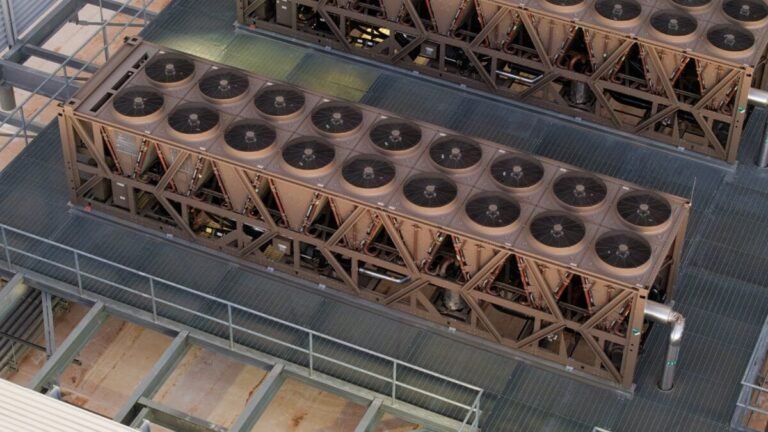data center cooling tower 1200x675