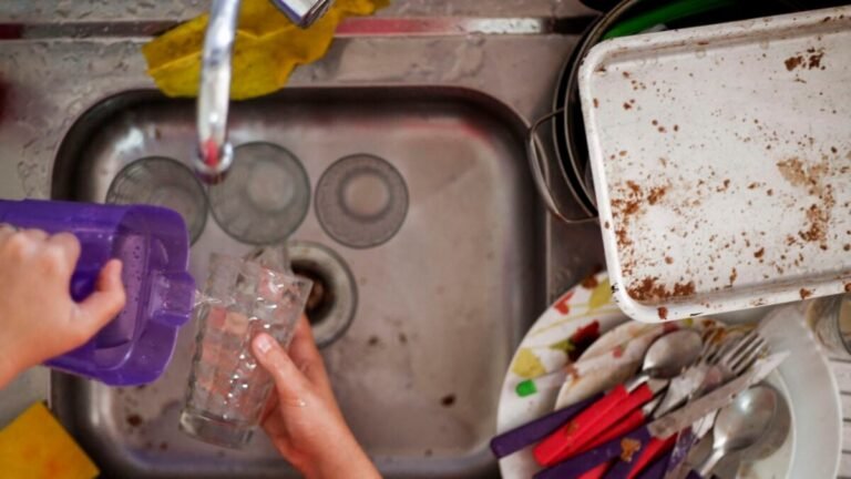 dishes 1200x675
