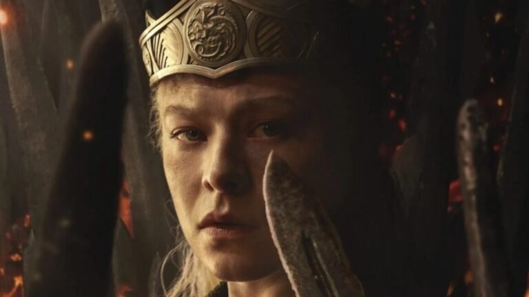 dragon1 1152x648