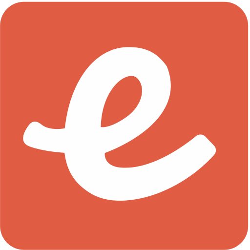 e icon