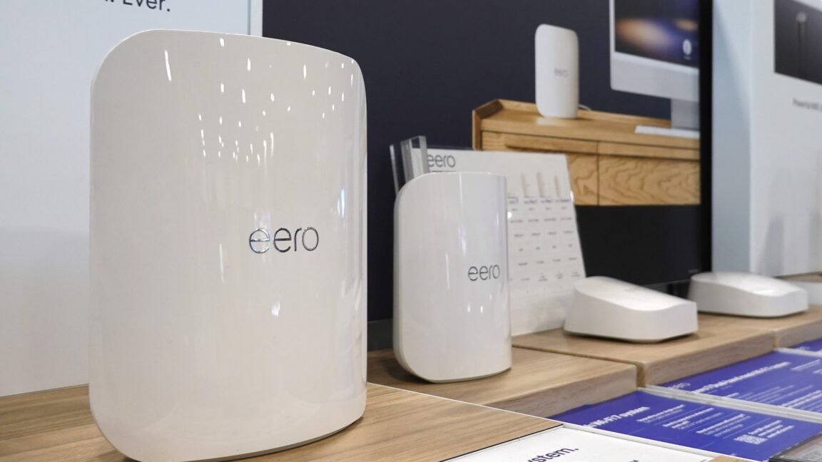 eero wi fi router 1152x648 1778529597