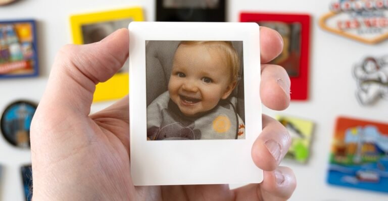eink snap magnet1