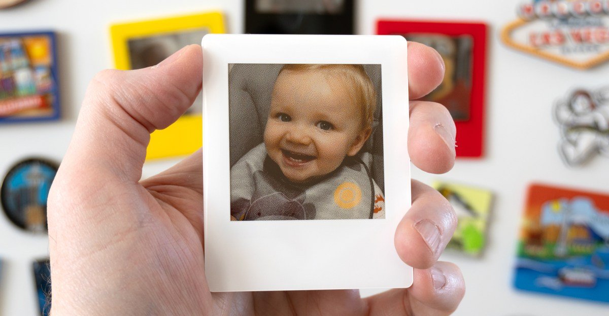 eink snap magnet1