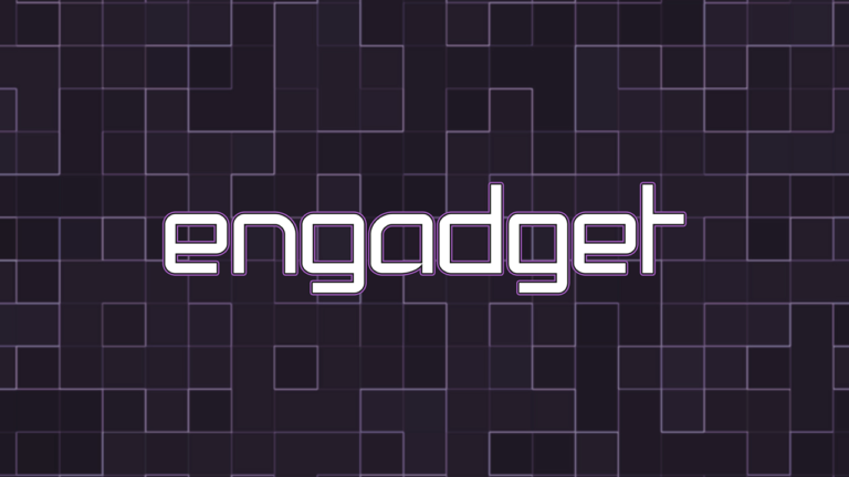 engadget meta image 1280x720